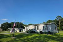 Property for sale in Nassau County, Florida