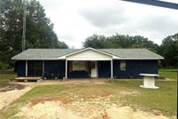 Property for sale in Rains County, Texas