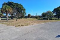 Property for sale in Hendry County, Florida