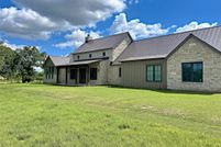 Property for sale in Gillespie County, Texas