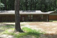 Property for sale in Anderson County, Texas