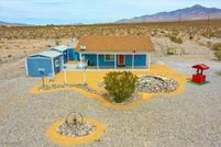 Residential Property for sale in Nye County, Nevada