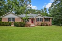 Property for sale in Leon County, Florida