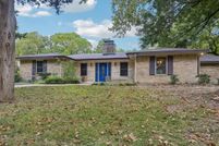 Property for sale in Dallas County, Texas