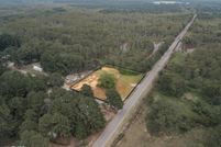 Waterfront Property for sale in Caddo Parish, Louisiana