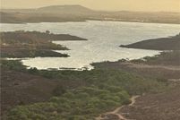 Property for sale in Riverside County, California