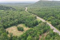 Property for sale in Montgomery County, Arkansas