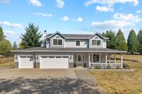 Property for sale in Clark County, Washington