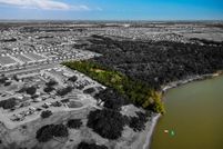 Property for sale in Denton County, Texas