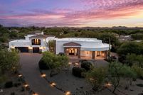 Property for sale in Maricopa County, Arizona