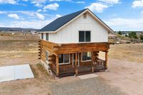 Property for sale in Yavapai County, Arizona