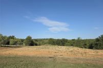 Property for sale in Palo Pinto County, Texas