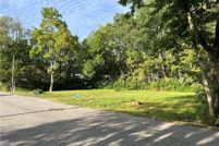 Property for sale in Ray County, Missouri