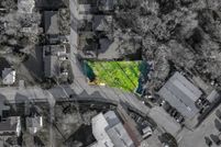 Property for sale in Rockwall County, Texas