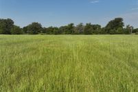 Ranch Property for sale in Van Zandt County, Texas