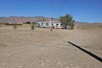 Property for sale in Lyon County, Nevada