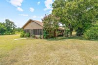 Property for sale in Bosque County, Texas