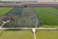 Property for sale in Ellis County, Texas