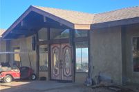 Property for sale in Riverside County, California