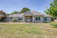 Property for sale in Tarrant County, Texas