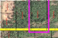 Property for sale in Pottawatomie County, Oklahoma
