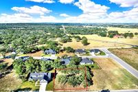 Property for sale in Wilson County, Texas