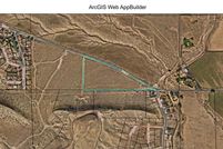 Property for sale in Uintah County, Utah