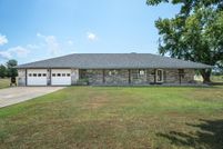 Residential Property for sale in Van Zandt County, Texas