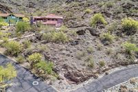 Property for sale in Maricopa County, Arizona