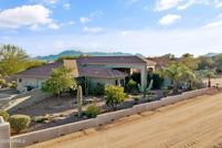 Property for sale in Maricopa County, Arizona