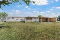 Property for sale in McLennan County, Texas