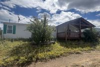 Residential Property for sale in Custer County, Colorado