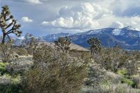 Property for sale in San Bernardino County, California