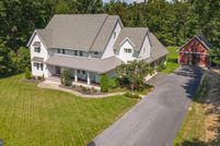 Property for sale in Hanover County, Virginia