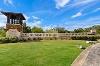 Property for sale in Medina County, Texas