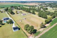 Property for sale in Chesapeake City County, Virginia