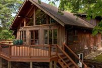 Lakefront Property for sale in Cass County, Minnesota