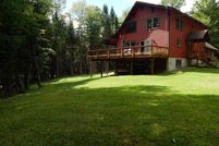 Property for sale in Herkimer County, New York