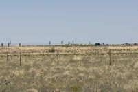 Property for sale in Valencia County, New Mexico