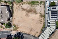 Property for sale in Bernalillo County, New Mexico