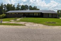 Residential Property for sale in Clarke County, Alabama