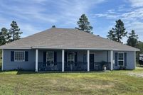 Property for sale in Saline County, Arkansas