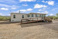 Residential Property for sale in Pinal County, Arizona