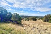Farm Property for sale in Grant County, New Mexico