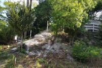 Property for sale in Dallas County, Texas