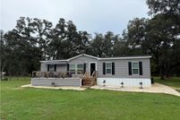 Property for sale in Levy County, Florida