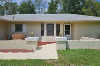 Property for sale in Marion County, Florida
