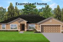 Residential Property for sale in Citrus County, Florida