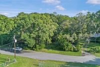 Property for sale in Citrus County, Florida