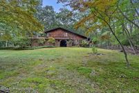 Property for sale in Monroe County, Pennsylvania